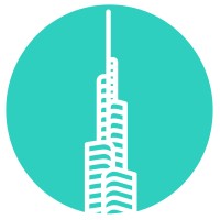 E-comMaven Global Ecommerce Network logo - Similar company to Emirati E Commerce