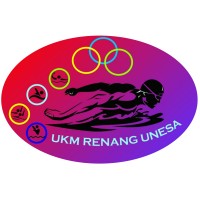 UKM Renang Unesa logo - Similar company to Ukm Renang Universitas Gadjah Mada