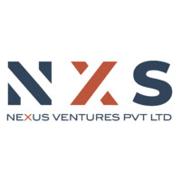 Nexus Ventures logo - Similar company to Harihar Group
