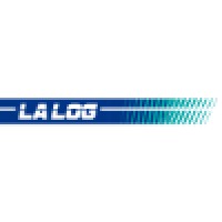 La Log d.o.o. logo - Similar company to Terralog D.O.O.