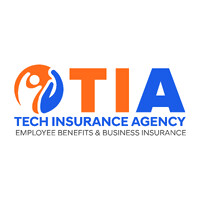 TECH INSURANCE AGENCY(TIA) logo - Similar company to Advanced Insurance Services Inc