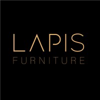 Lapis Furniture logo - Similar company to 3W Future Webagentur
