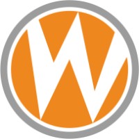 Werktijd Uitzendburo BV logo - Similar company to Time4Focus