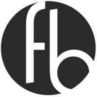 Funeral Booking logo - Similar company to Solace Cremation