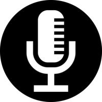 Speak Munsee