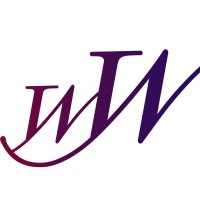 Wind & Water Homes logo - Similar company to Vinohrady Ventures