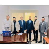 كوكبة اللغة العربية في مدرسة الشروق logo - Similar company to Arabic Code School