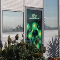 MadeBiotech-C R & D, S.A. logo - Similar company to Bioscale