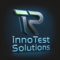 InnoTest Solutions® logo - Similar company to Storz Hydrauliksysteme Gmbh