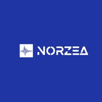 Norzea Events logo - Similar company to Kilat Tekno