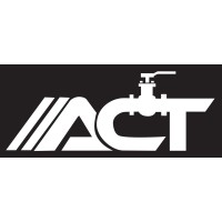 American Controls Technology, Inc. - ACT, Inc. logo - Similar company to Conval, Inc.
