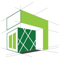 Dubai Architectural Excellence logo - Similar company to Ngs Architects