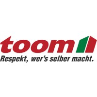 toom Baumarkt logo - Similar company to Obi Group Holding