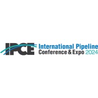 International Pipeline Conference & Expo logo - Similar company to Onebridge (Now Irth)