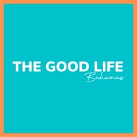 The Good Life Bahamas logo - Similar company to Brea Chamber Of Commerce