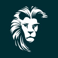 DE GRAËT CONSULTING