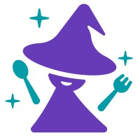Food Allergy Wizards logo - Similar company to Food Allergy App