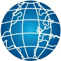 Smallpeice Enterprises logo - Similar company to Learninglean