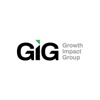 Growth Impact Group logo - Similar company to Global Risk Clinic