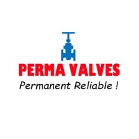 Perma Valves logo - Similar company to Afc Valves