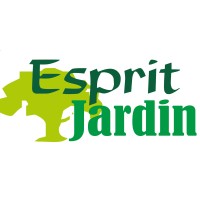 ESPRIT JARDIN logo - Similar company to Axoma