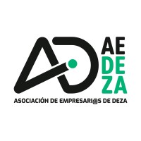 Asociación de Empresari@s de Deza logo - Similar company to Librería Dalvi