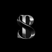 Bizsculptors