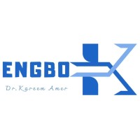 [EngBOK] logo - Similar company to Shaflotrules