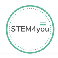 STEM4you logo - Similar company to Stem Kits