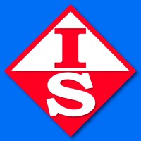 Irrenhauser&Seitz logo - Similar company to Optimus Vendor Gmbh
