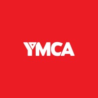 YMCA Perú logo - Similar company to Ymca