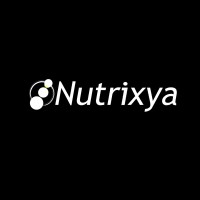 Nutrixya logo - Similar company to Aldar S.A