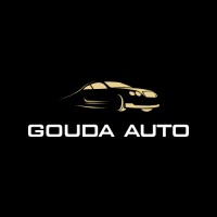 GOUDA AUTO logo - Similar company to Grandee