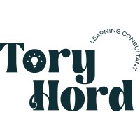 Tory Hord Consulting, L.L.C. logo - Similar company to Ayla Lxd