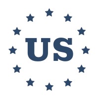 US Claim Solutions logo - Similar company to Subronation Llc