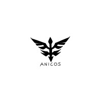 Anicos Lpu logo - Similar company to Toil Labs