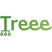 Treee Srl logo - Similar company to New-Re Project