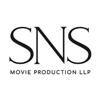 SNS Movie Production LLP logo - Similar company to Id By Spi