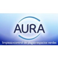 AURA SRL logo - Similar company to Sidecom S.R.L