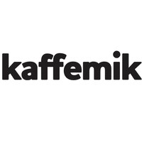 Kaffemik GmbH logo - Similar company to Coffee Pirates