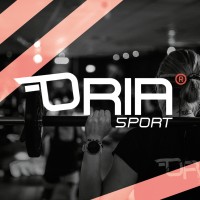 ORIA Sport logo - Similar company to Efcs-Brve