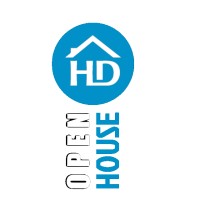 HD Open House logo - Similar company to Optimization Technologies, Inc.