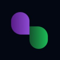 Chartr logo - Similar company to Huddle