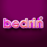 Bedrinxxl logo - Similar company to İstanexim