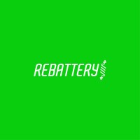 Rebattery