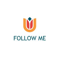 Follow Me Programma Emma Kinderziekenhuis logo - Similar company to Emma Neuroscience Group