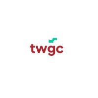 TWG Community logo - Similar company to Center For Economics And Development Studies (Ceds) Unpad
