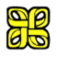 MacAulay Beckwith Pty Ltd