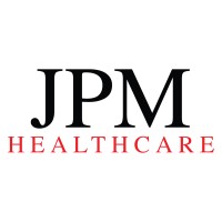 JPM Healthcare