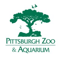 Pittsburgh Zoo & Aquarium logo - Similar company to Tree Pittsburgh